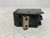 Eaton CH2125 Circuit Breaker 125A 120/240V 2-Pole