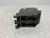 Eaton CH2125 Circuit Breaker 125A 120/240V 2-Pole