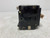Eaton CH230 Circuit Breaker 30A 120/240V 2-Pole