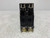 Eaton CH230 Circuit Breaker 30A 120/240V 2-Pole