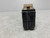 Eaton CH230 Circuit Breaker 30A 120/240V 2-Pole