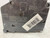 Eaton CH115 Circuit Breaker 15A 120/240V 1-Pole