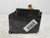 Eaton CH115 Circuit Breaker 15A 120/240V 1-Pole