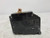 Eaton CH115 Circuit Breaker 15A 120/240V 1-Pole