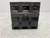 Eaton BR330 Circuit Breaker 30A 240V 3-Pole