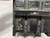 Eaton BR330 Circuit Breaker 30A 240V 3-Pole