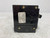 Eaton BR330 Circuit Breaker 30A 240V 3-Pole