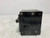 Eaton BR330 Circuit Breaker 30A 240V 3-Pole