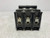 Eaton BR330 Circuit Breaker 30A 240V 3-Pole