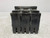Eaton BR330 Circuit Breaker 30A 240V 3-Pole
