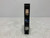 Eaton CHFAFGF115PN Circuit Breaker 15A 120V 1-Pole