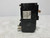 Eaton CHFAFGF115PN Circuit Breaker 15A 120V 1-Pole