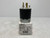 Legrand L520-P Turnlok Plug 20A 125V 3W NEMA L5-20P