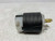 Legrand L520-P Turnlok Plug 20A 125V 3W NEMA L5-20P