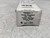 Legrand TR8300H-I Duplex Receptacle 20A 125V Tamper Resistant