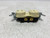 Legrand TR8300H-I Duplex Receptacle 20A 125V Tamper Resistant