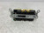 Legrand TR8300H-I Duplex Receptacle 20A 125V Tamper Resistant