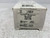 Legrand L1430-R Receptacle 30A 125/250V 4W NEMA L14-30R