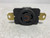 Legrand L1430-R Receptacle 30A 125/250V 4W NEMA L14-30R