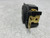 Legrand L1430-R Receptacle 30A 125/250V 4W NEMA L14-30R
