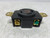 Legrand L1430-R Receptacle 30A 125/250V 4W NEMA L14-30R