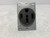 Legrand 3894 Range Receptacle 50A 125/250V NEMA 14-50R