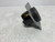 Legrand 3894 Range Receptacle 50A 125/250V NEMA 14-50R