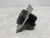 Legrand 3894 Range Receptacle 50A 125/250V NEMA 14-50R