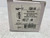 Legrand 1251-W Manual Controller 20A 120/277V SPDT White