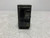 Square D QO225CP Circuit Breaker 25A 120/240V 2-Pole