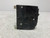 Square D QO225CP Circuit Breaker 25A 120/240V 2-Pole