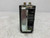 Square D QO230VH Circuit Breaker 30A 120/240V 2-Pole