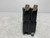 Square D QO230VH Circuit Breaker 30A 120/240V 2-Pole