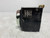Square D QO230VH Circuit Breaker 30A 120/240V 2-Pole