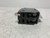 Square D QO230VH Circuit Breaker 30A 120/240V 2-Pole