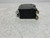 Square D QO230VH Circuit Breaker 30A 120/240V 2-Pole