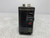 Square D QO230 Circuit Breaker 30A 120/240V 10kA