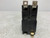 Square D QO230 Circuit Breaker 30A 120/240V 10kA