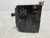 Square D QO230 Circuit Breaker 30A 120/240V 10kA