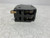 Square D QO230 Circuit Breaker 30A 120/240V 10kA
