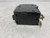 Square D QO230 Circuit Breaker 30A 120/240V 10kA