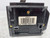 Square D HOM120 Circuit Breaker 20A 120/240V 1-Pole