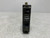 Square D QO120VH Circuit Breaker 20A 120/240V 1-Pole