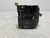 Square D QO120VH Circuit Breaker 20A 120/240V 1-Pole