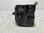 Square D QO120VH Circuit Breaker 20A 120/240V 1-Pole