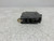 Square D QO120VH Circuit Breaker 20A 120/240V 1-Pole