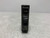 Square D QO115 Circuit Breaker 15A 120/240VAC 1-Pole