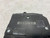 Square D QO115 Circuit Breaker 15A 120/240VAC 1-Pole
