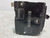 Square D QO115 Circuit Breaker 15A 120/240VAC 1-Pole