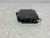 Square D QO115 Circuit Breaker 15A 120/240VAC 1-Pole